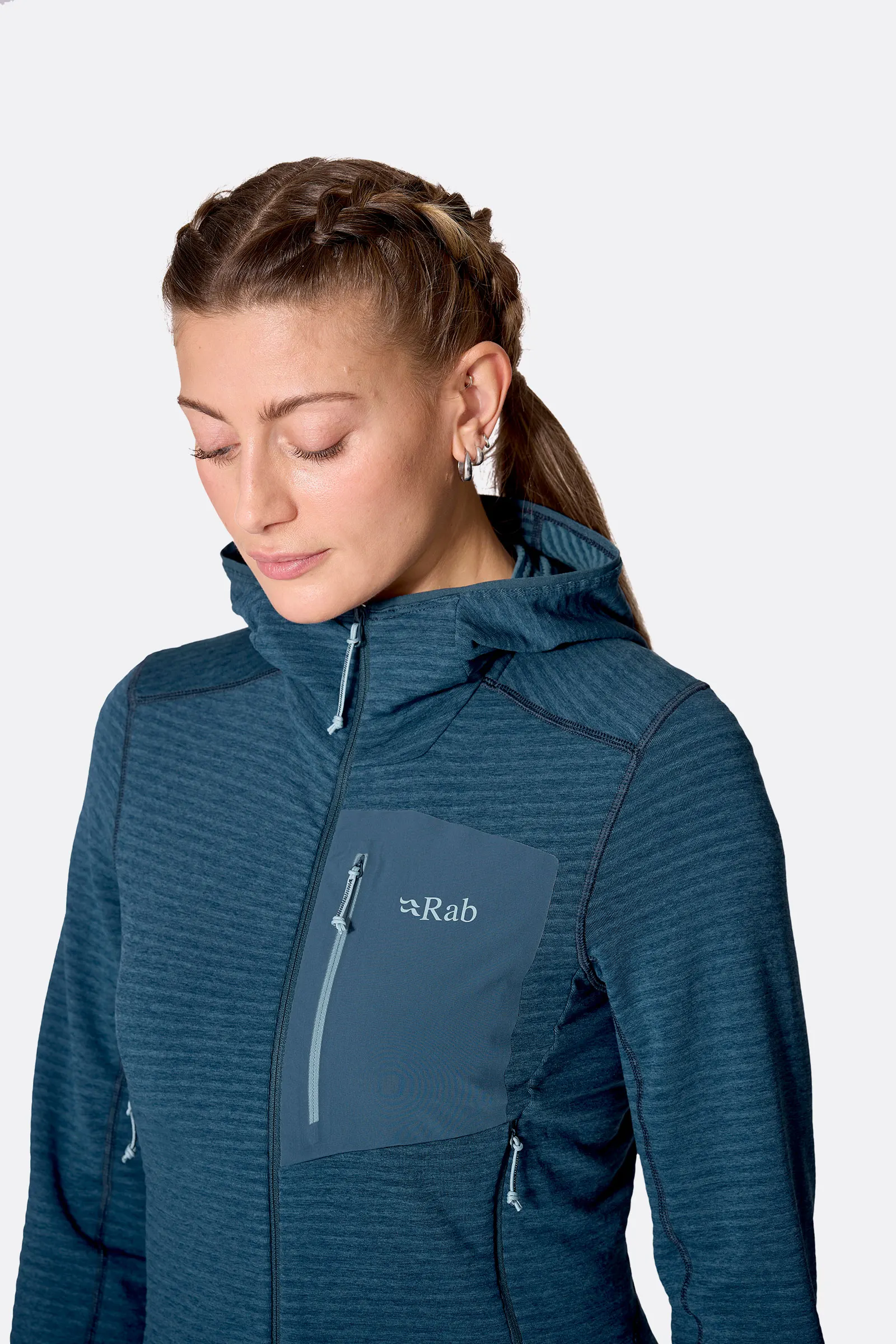 Mikina_Ascendor_Light_Hoody_W_tempest_blue_4