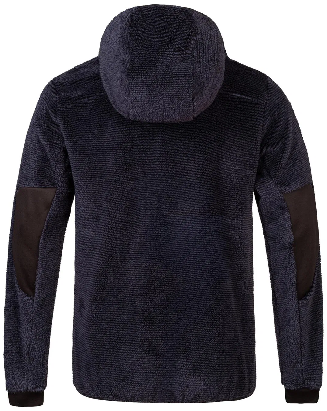 Mikina_Rafiki_Hulk_Full_Zip_Hoody_M_dark_navy_2