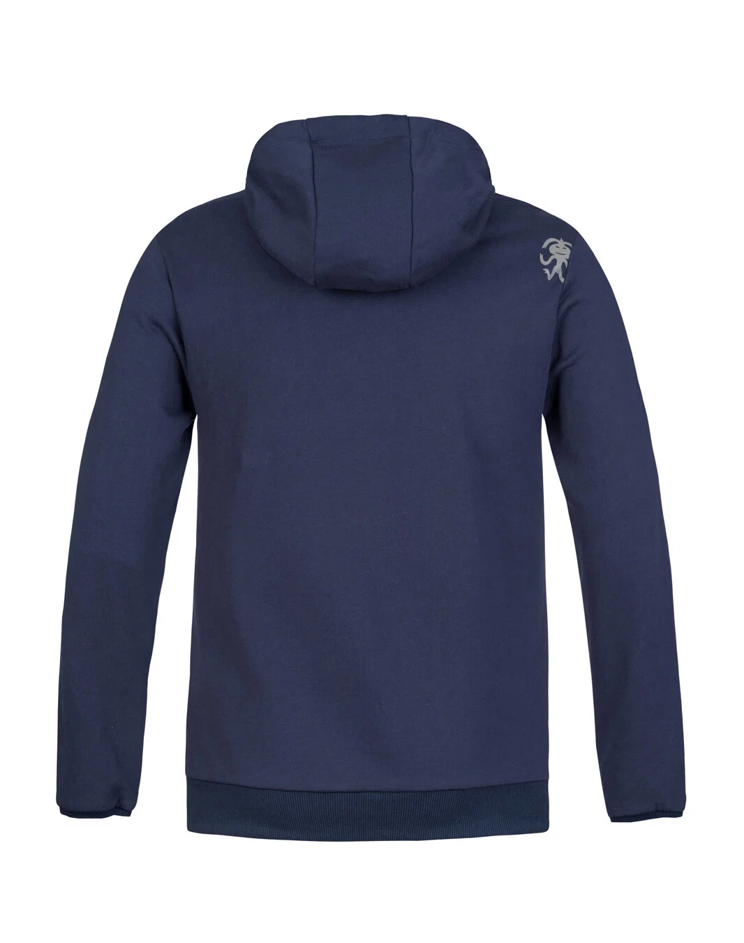 Mikina_Rafiki_Zulu_Hoody_Unid_india_ink_2