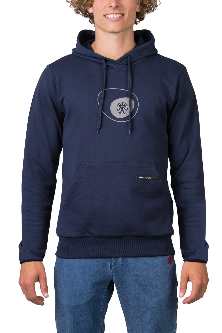 Mikina_Rafiki_Zulu_Hoody_Unid_india_ink_3