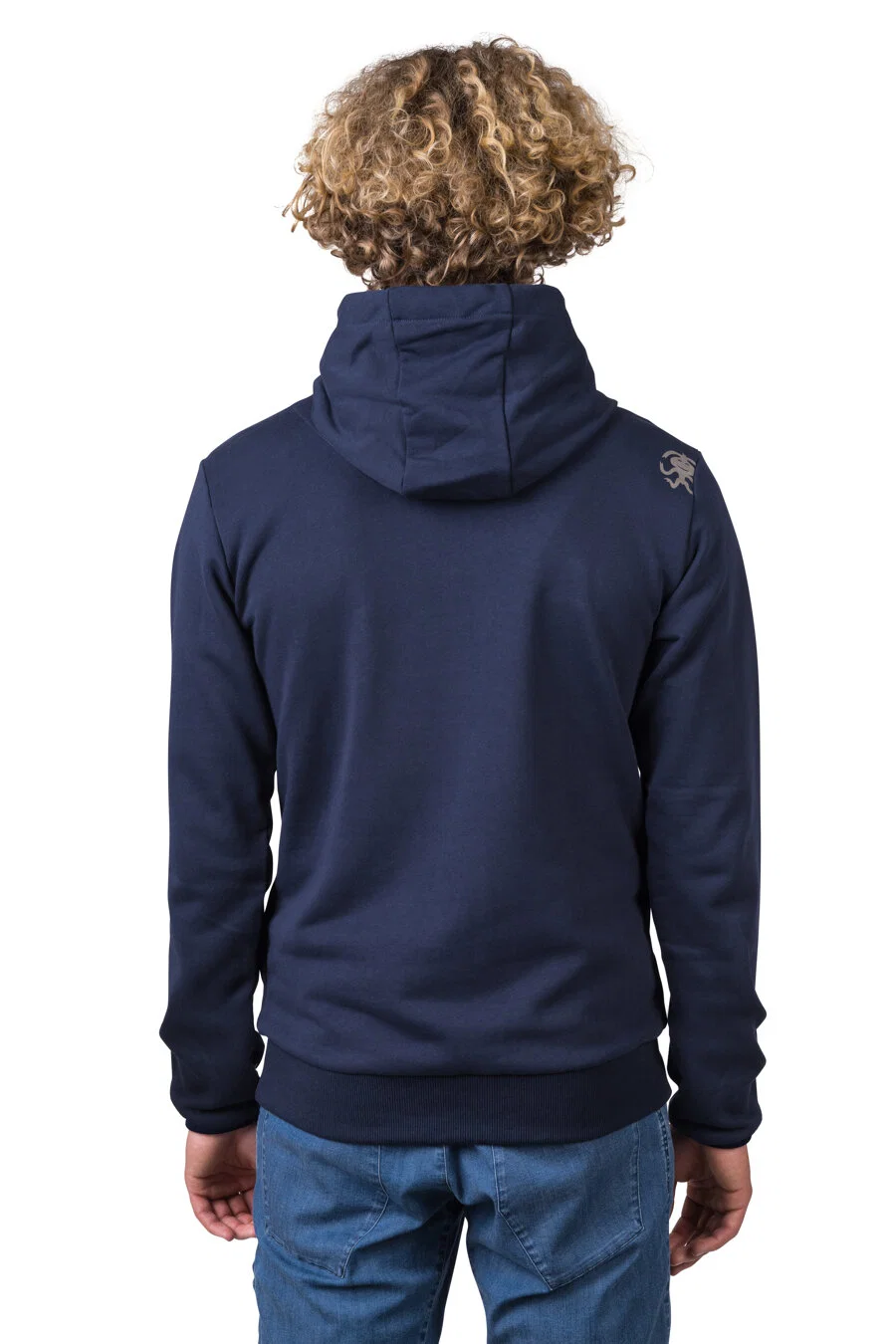 Mikina_Rafiki_Zulu_Hoody_Unid_india_ink_5