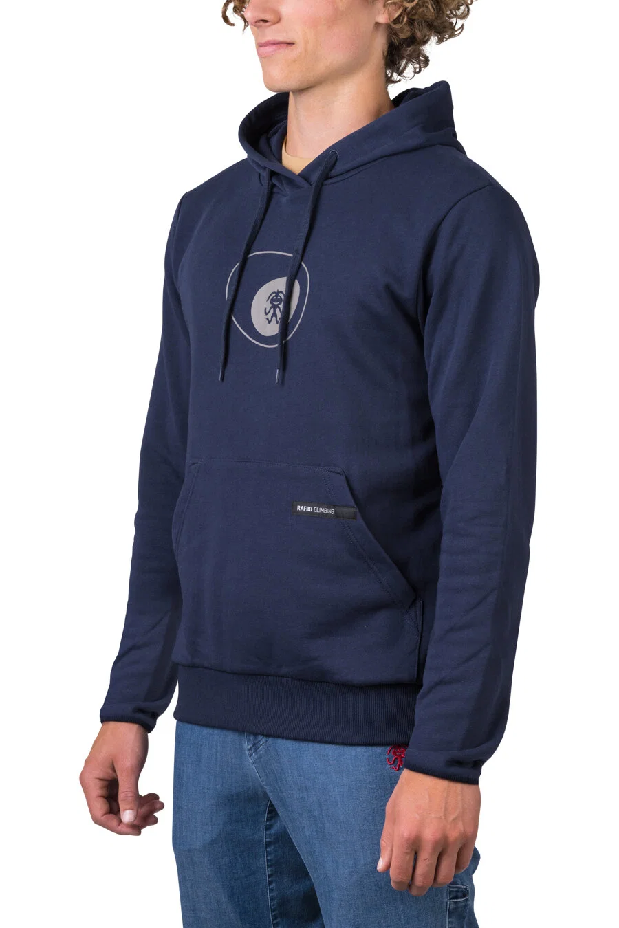 Mikina_Rafiki_Zulu_Hoody_Unid_india_ink_7