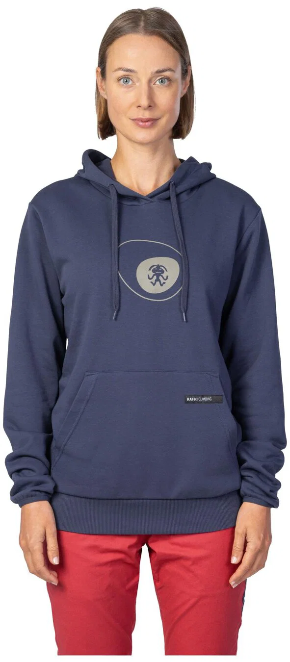 Mikina_Rafiki_Zulu_Hoody_Unid_india_ink_4