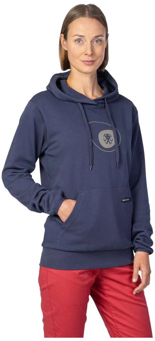Mikina_Rafiki_Zulu_Hoody_Unid_india_ink_8