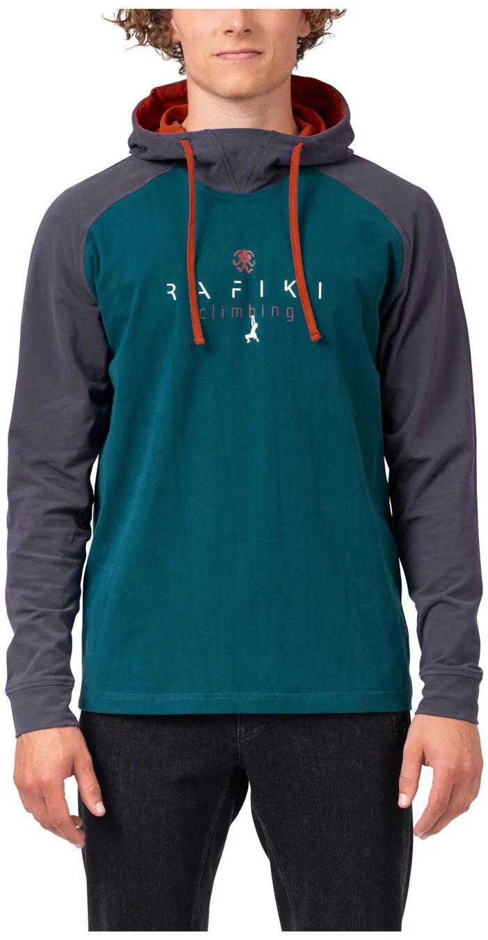 Mikina_Rafiki_Traverse_Hoody_M_gulf_coast_ink_2