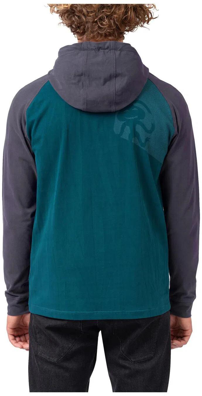 Mikina_Rafiki_Traverse_Hoody_M_gulf_coast_ink_3