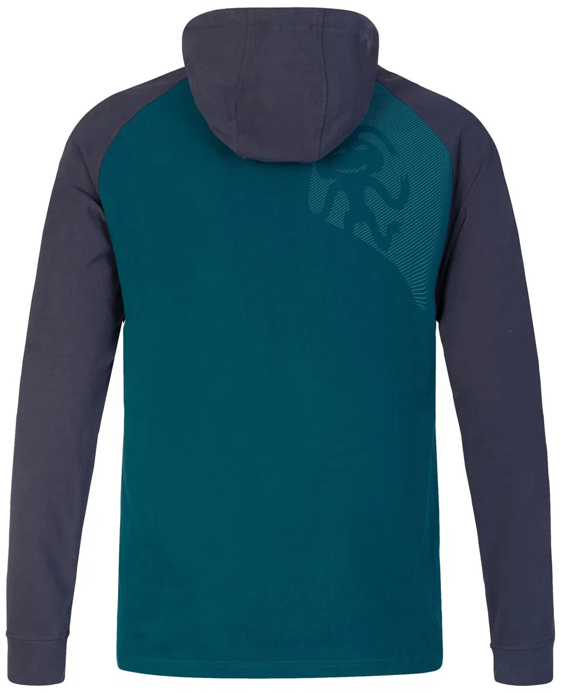 Mikina_Rafiki_Traverse_Hoody_M_gulf_coast_ink_4