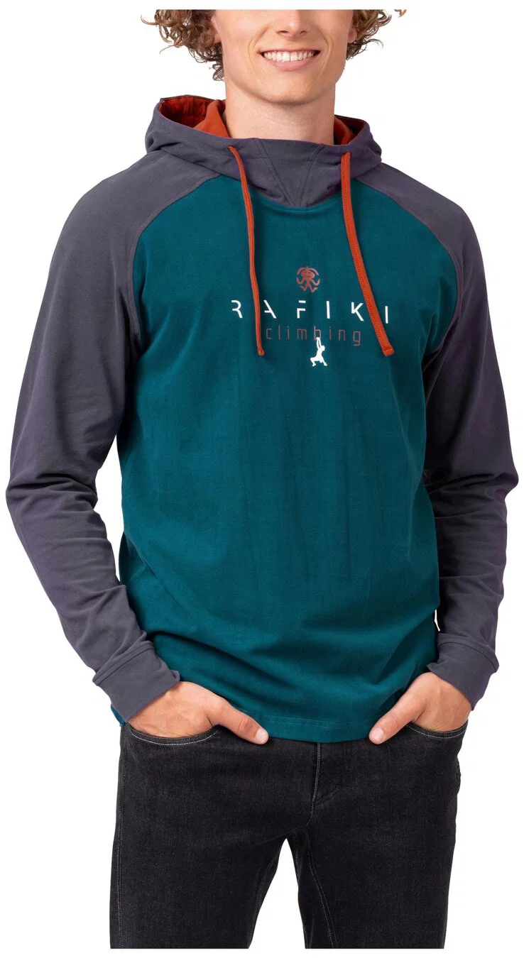 Mikina_Rafiki_Traverse_Hoody_M_gulf_coast_ink_5
