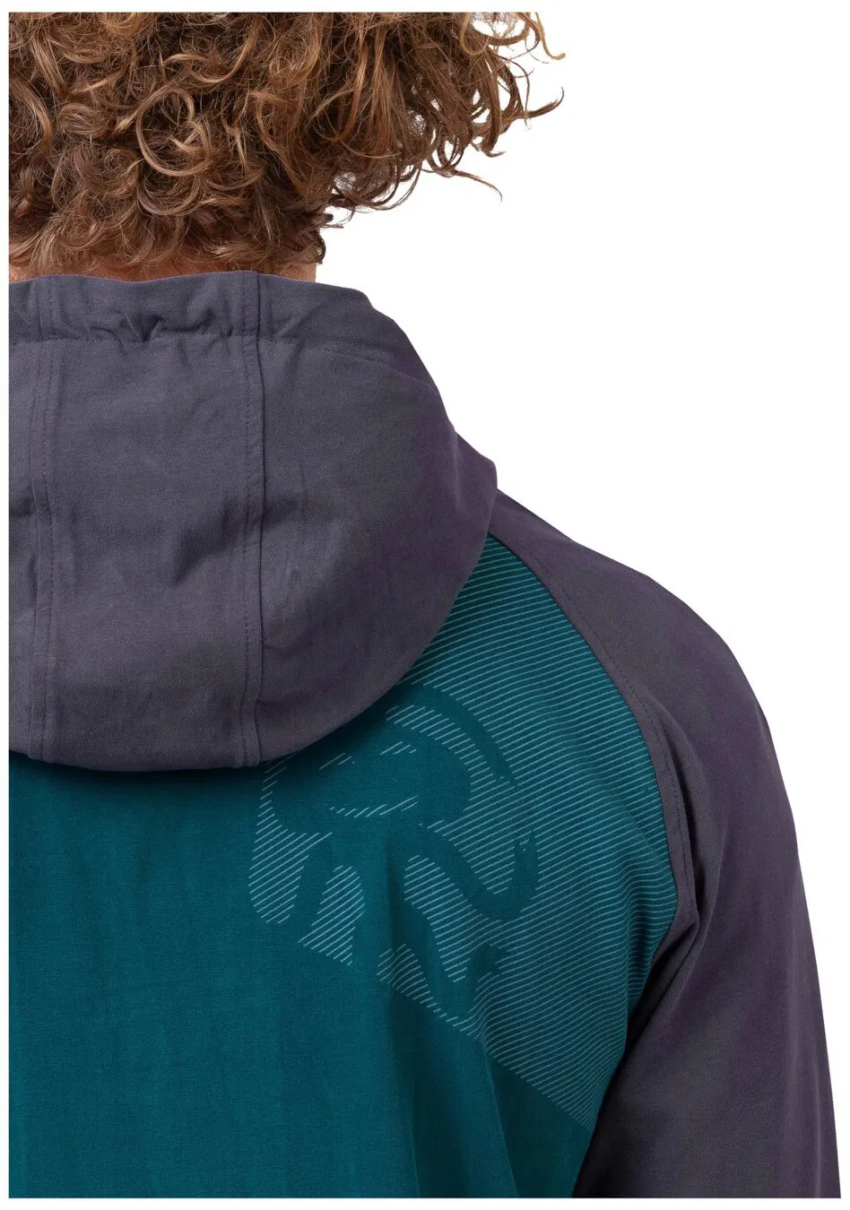 Mikina_Rafiki_Traverse_Hoody_M_gulf_coast_ink_7