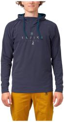 Mikina_Rafiki_Travese_Hoody_M_gulf_indi_ink_2