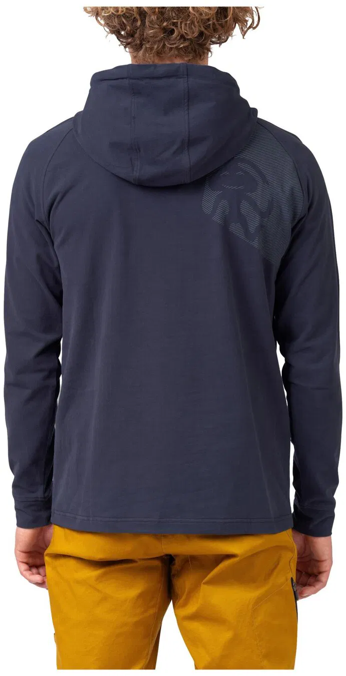 Mikina_Rafiki_Travese_Hoody_M_gulf_indi_ink_4