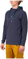 Mikina_Rafiki_Travese_Hoody_M_gulf_indi_ink_5