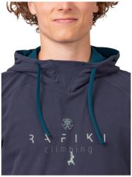 Mikina_Rafiki_Travese_Hoody_M_gulf_indi_ink_6