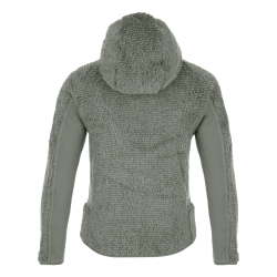 Mikina SALEWA Puez Highloft kids 2