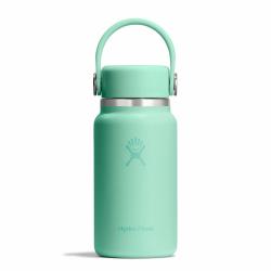 Mini termof�a�a HYDROFLASK Micro Hydro 200ml mermaid green