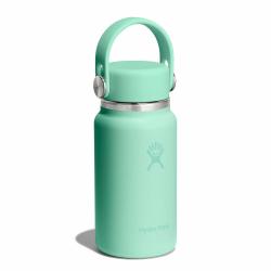 Mini_termoflasa_Hydroflask_Micro_Hydro_200ml_mermaid_green_2