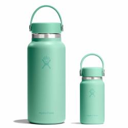 Mini_termoflasa_Hydroflask_Micro_Hydro_200ml_mermaid_green_4