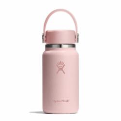 Mini termof�a�a HYDROFLASK Micro Hydro 200ml trillium