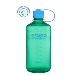 Faa NALGENE NM 1L Sustain 2021-3432 pastel green