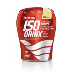 NUTREND Isodrink 420g grep