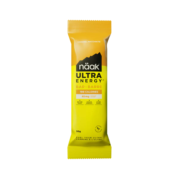 Tycinka_Naak_Energy_Bar_caramel_macchiato_50g_2