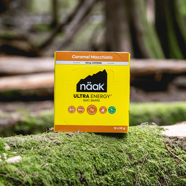 Tycinka_Naak_Energy_Bar_caramel_macchiato_50g_3