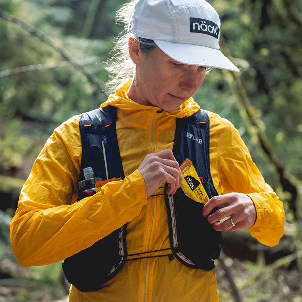 Tycinka_Naak_Energy_Bar_caramel_macchiato_50g_4