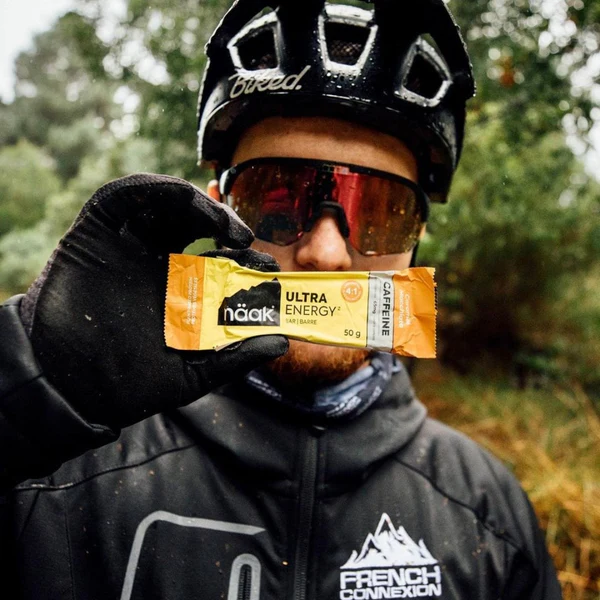 Tycinka_Naak_Energy_Bar_caramel_macchiato_50g_6