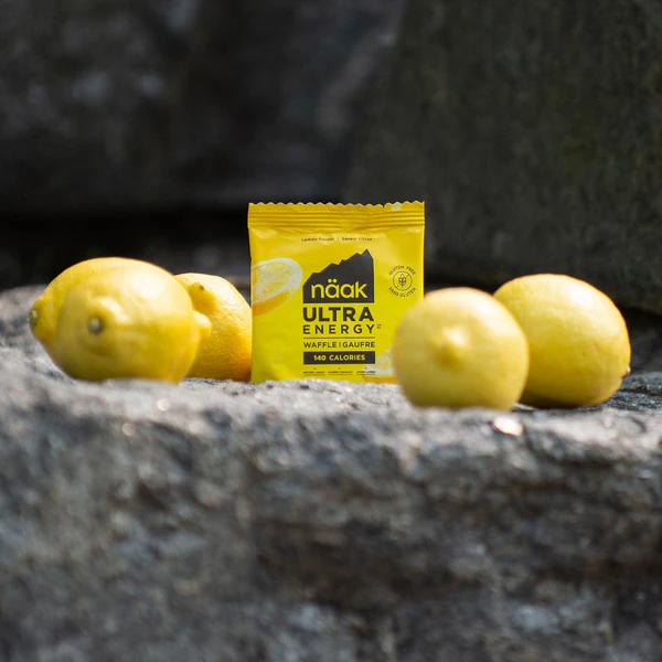 Energy_wafle_naak_lemon_30g_2
