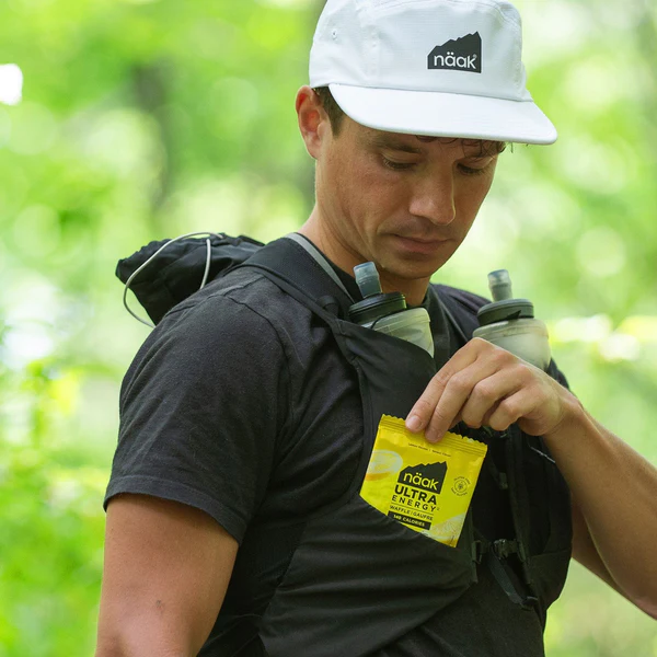 Energy_wafle_naak_lemon_30g_3