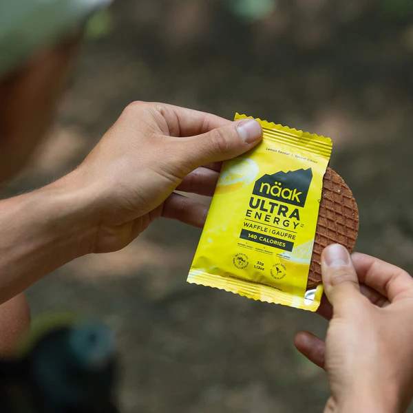 Energy_wafle_naak_lemon_30g_4