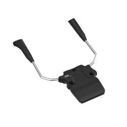 N�hradn� brzdy ATK SKCR Manu