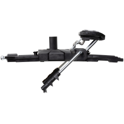 N�hradn� diel DYNAFIT Heel Base ST Rotation 90