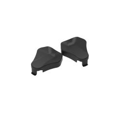 N�hradn� diel ATK frontal lever protection