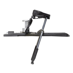 N�hradn� diel - p�tka DYNAFIT Heel Base ST Radical Turn 82