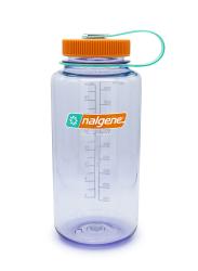 Faa NALGENE WM 1L 2020-1932 Sustain ametist