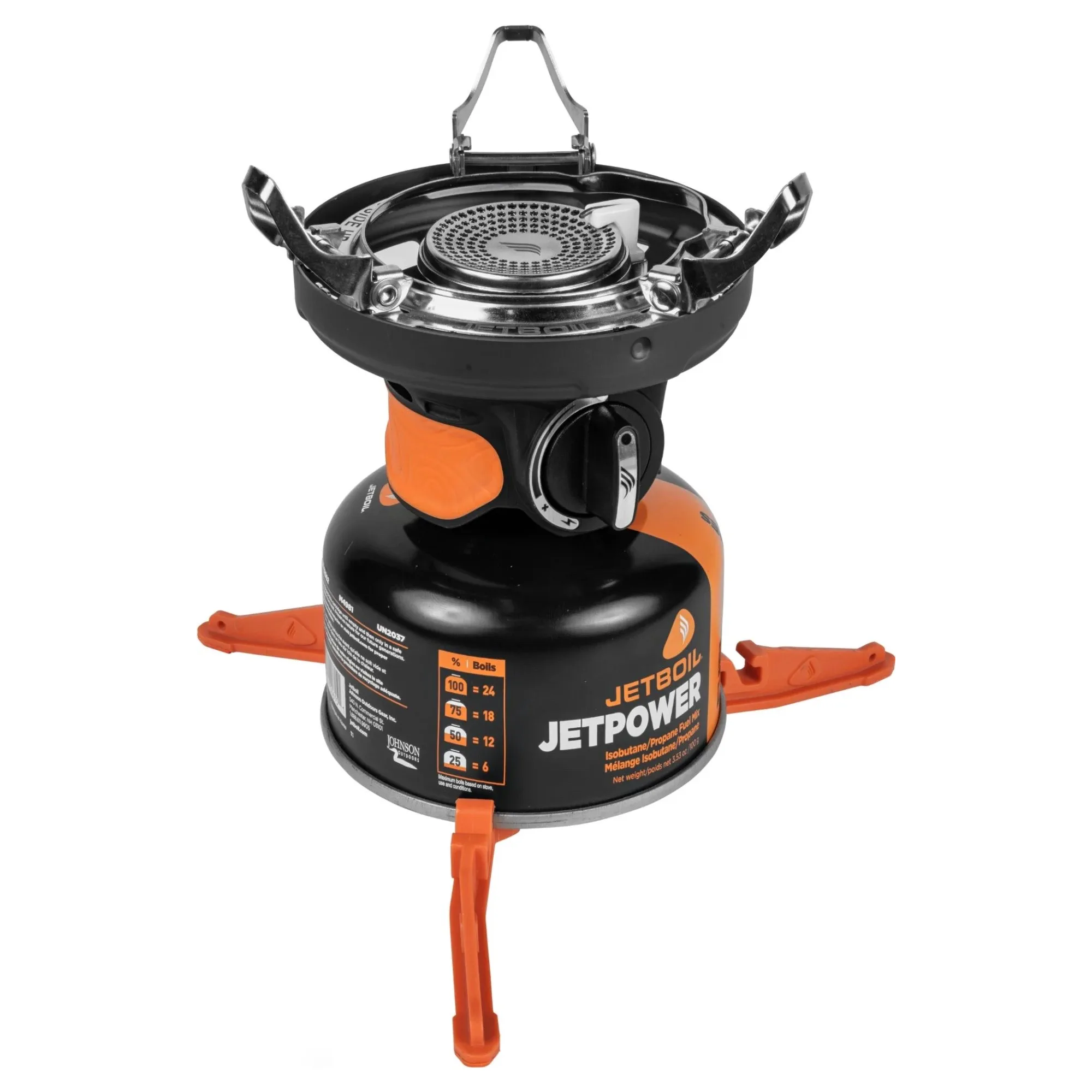 Nastavec_Jetboil_Pot_Support_2_2
