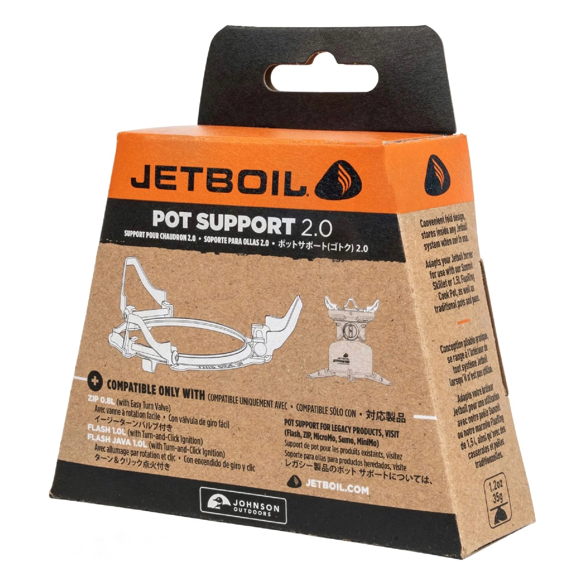Nastavec_Jetboil_Pot_Support_2_3