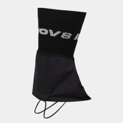Nvleky INOV8 All Terrain Gaiter
