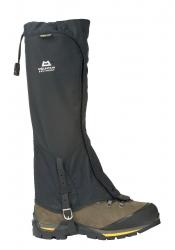 N�vleky MOUNTAIN EQUIPMENT Glacier Gaiter