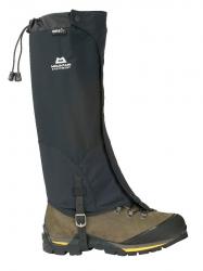 N�vleky MOUNTAIN EQUIPMENT Trail DLE Gaiter