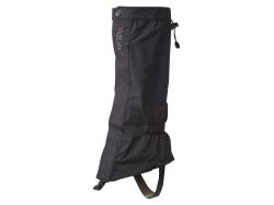 Nvleky RAB Trek Gaiter W black