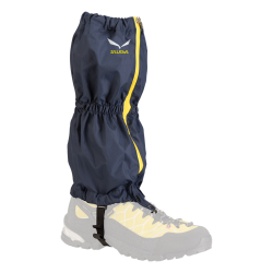N�vleky SALEWA Hiking gaiter Long