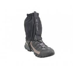 N�vleky SEA TO SUMMIT Tumbleweed Ankle Gaiters
