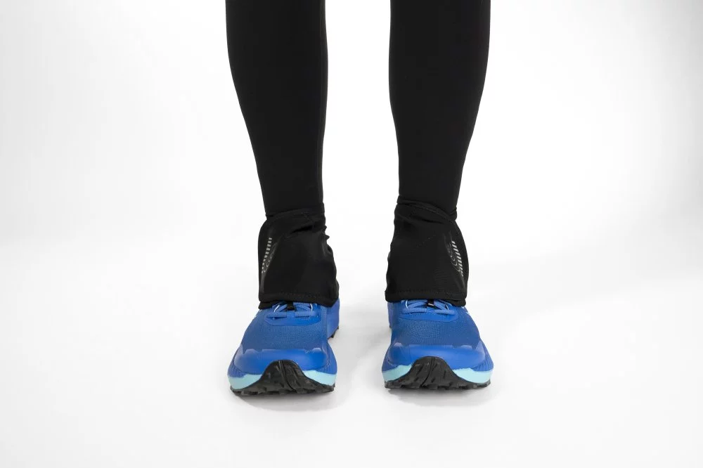 Navleky_Topo_Athletic_Switchback_Gaiter_black_2