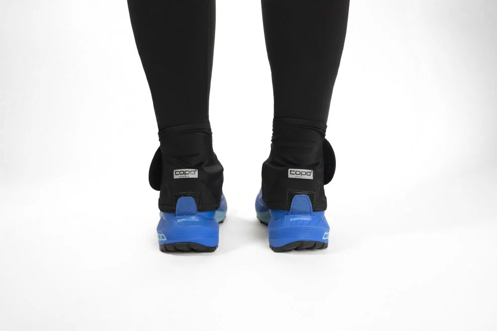 Navleky_Topo_Athletic_Switchback_Gaiter_black_3