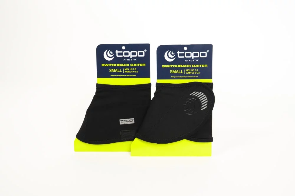 Navleky_Topo_Athletic_Switchback_Gaiter_black_6