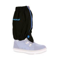 N�vleky VIKING Jamari �ierno-modr�