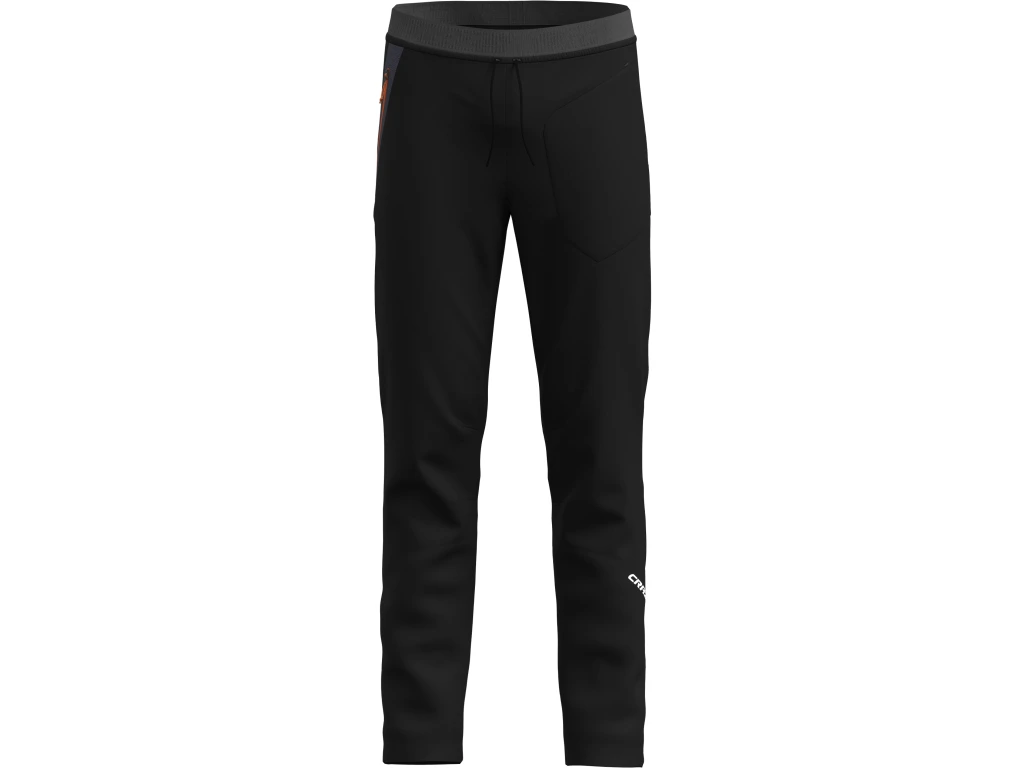 Nohavice CRAZY Pant Pegasus M resina