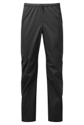 Nohavice Mountain Equipment Odyssey Pant M black